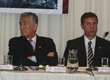 CIITI 2010